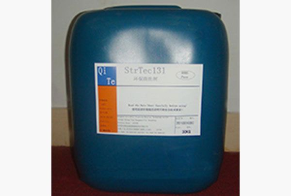 SvrTec131环保清洗剂